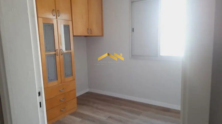 Apartamento à venda com 2 quartos, 75m² - Foto 6