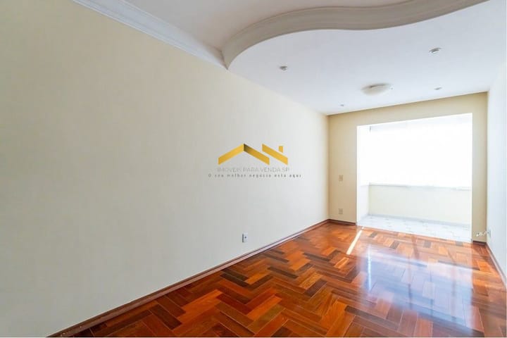 Apartamento à venda com 3 quartos, 79m² - Foto 27