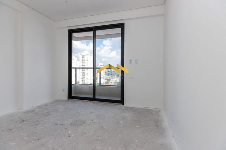 Apartamento à venda com 2 quartos, 54m² - Foto 23