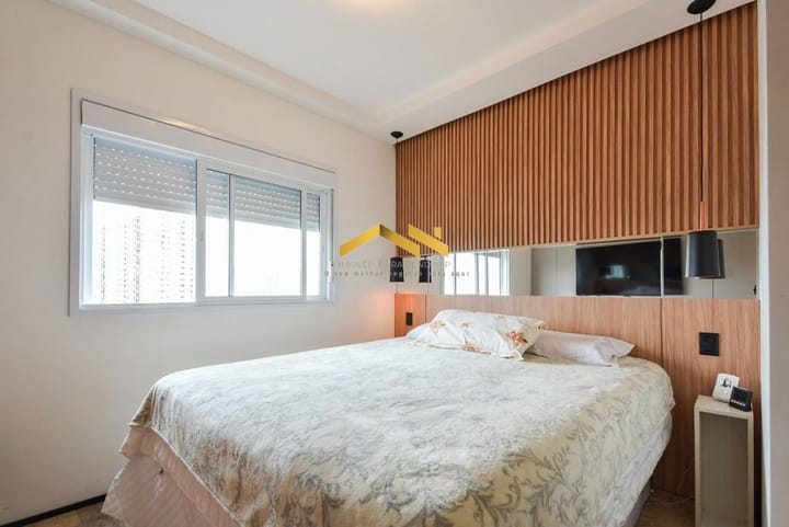 Apartamento à venda com 3 quartos, 79m² - Foto 67