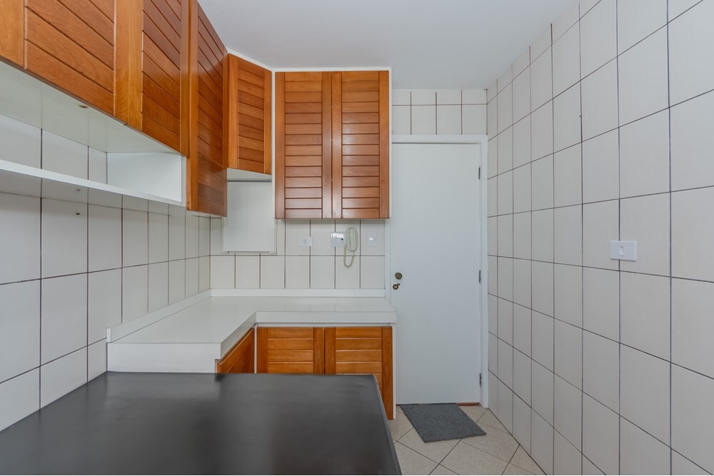 Apartamento à venda com 3 quartos, 103m² - Foto 31