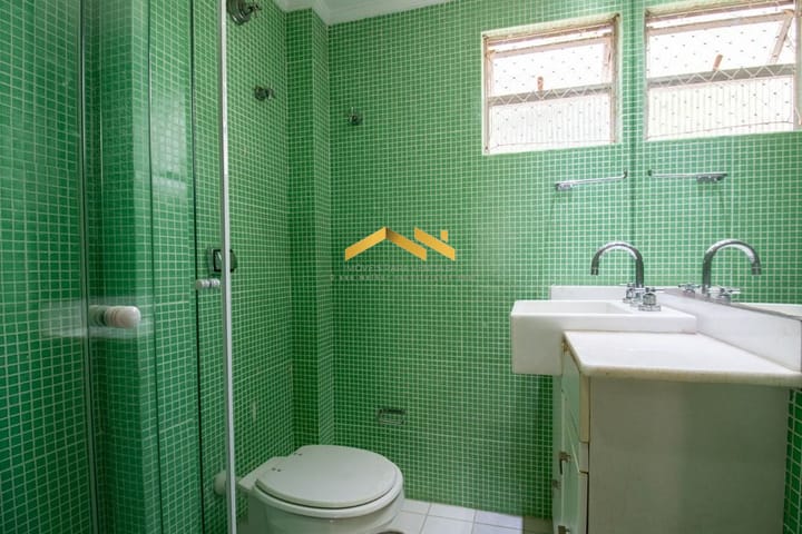 Apartamento à venda com 2 quartos, 83m² - Foto 31