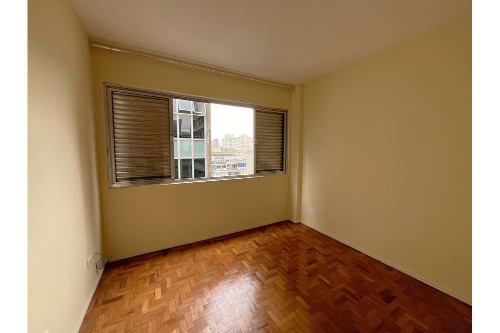 Apartamento à venda com 3 quartos, 115m² - Foto 22