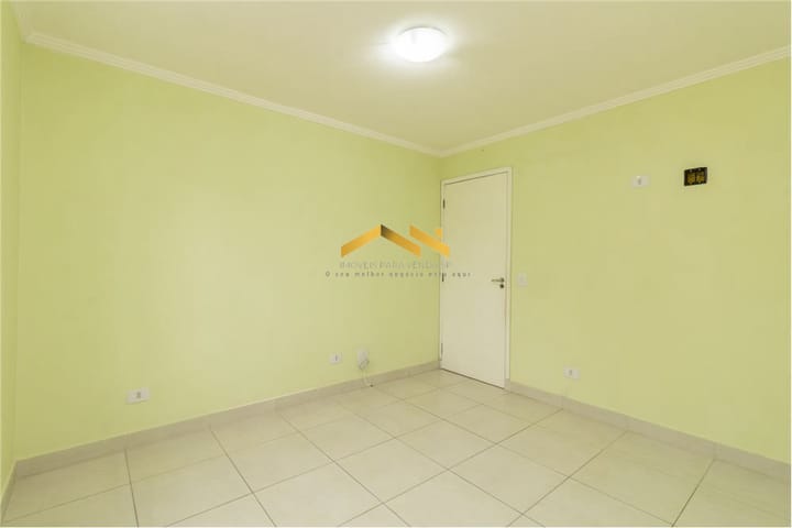 Casa à venda com 3 quartos, 73m² - Foto 10