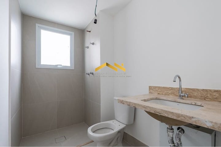 Apartamento à venda com 3 quartos, 136m² - Foto 68