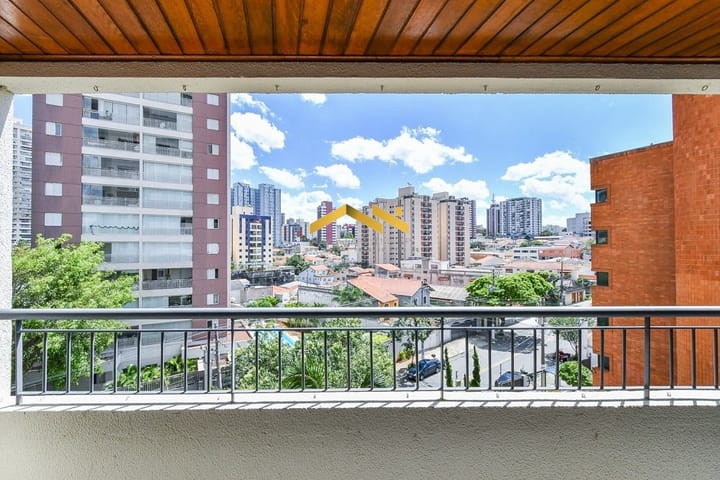 Apartamento à venda com 4 quartos, 108m² - Foto 29