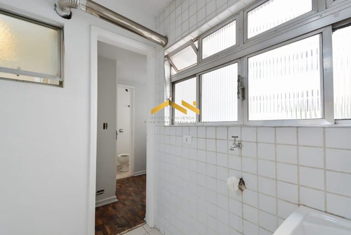 Apartamento à venda com 3 quartos, 97m² - Foto 10