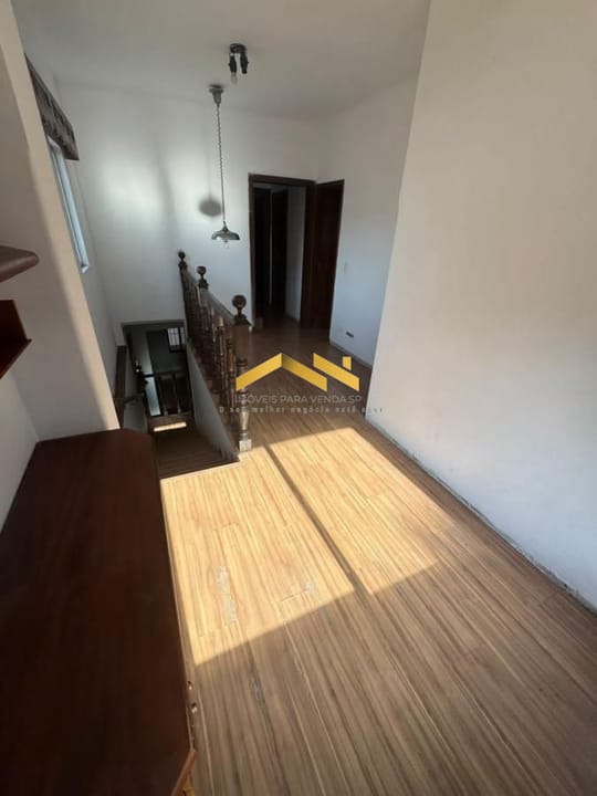 Casa à venda com 5 quartos, 256m² - Foto 38