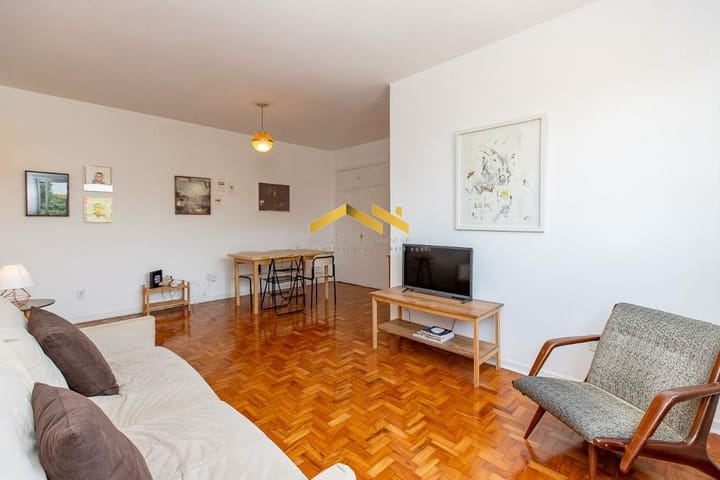 Apartamento à venda com 2 quartos, 114m² - Foto 23