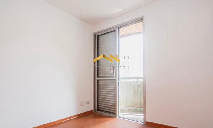 Apartamento à venda com 4 quartos, 160m² - Foto 20