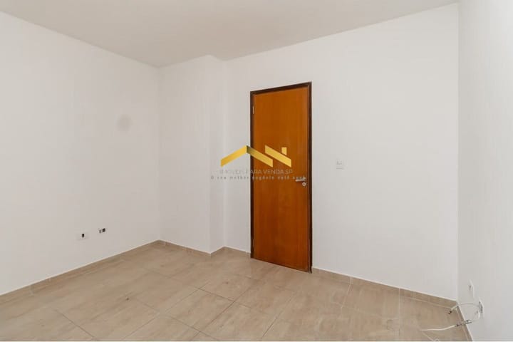 Casa à venda com 3 quartos, 96m² - Foto 16