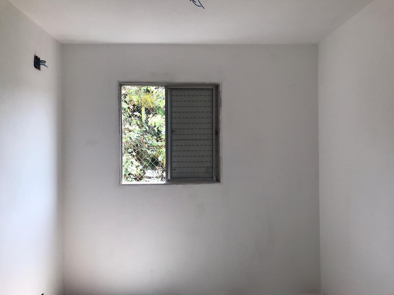 Apartamento à venda com 2 quartos, 56m² - Foto 8