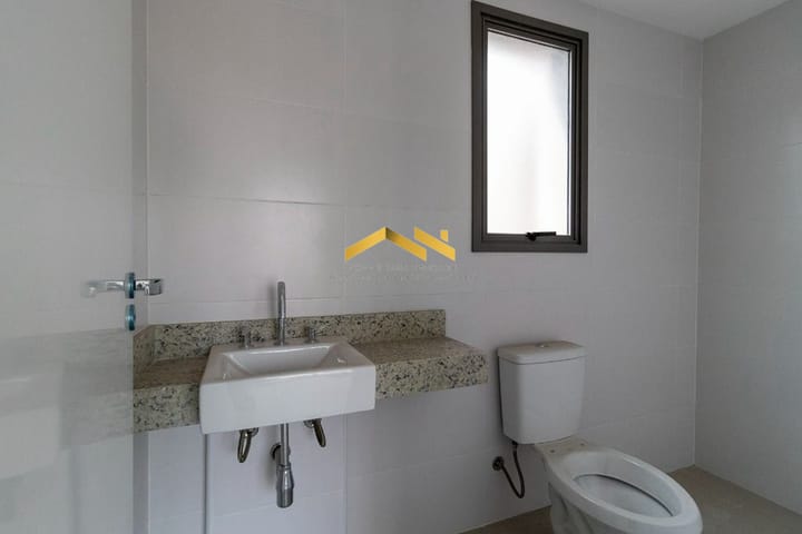 Apartamento à venda com 2 quartos, 75m² - Foto 2