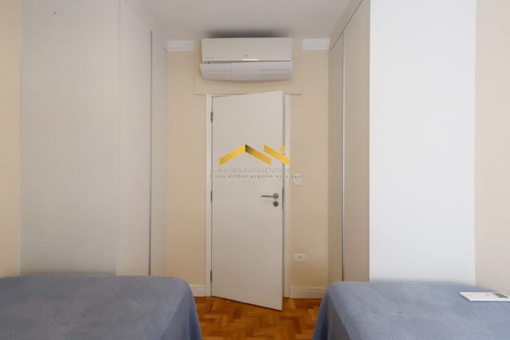 Apartamento à venda com 3 quartos, 94m² - Foto 39