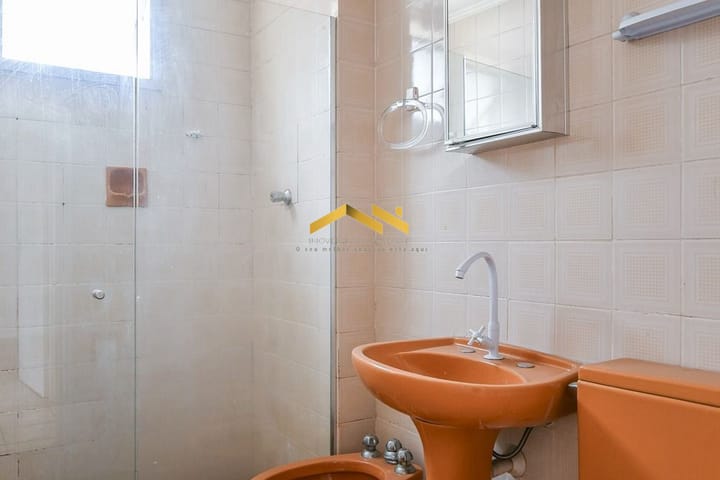 Apartamento à venda com 2 quartos, 68m² - Foto 28