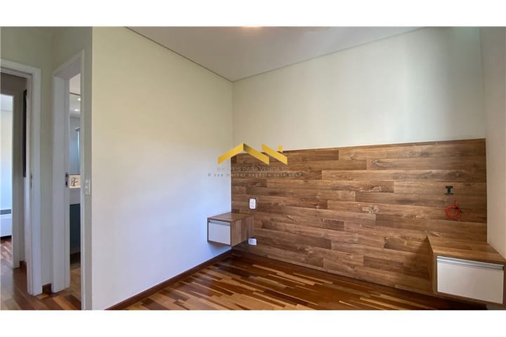 Apartamento à venda com 2 quartos, 75m² - Foto 12