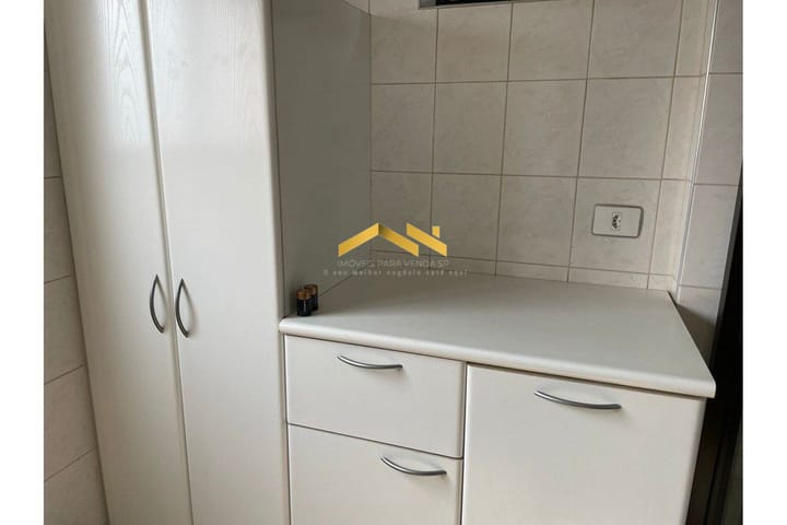 Apartamento à venda com 3 quartos, 76m² - Foto 41