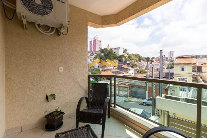 Casa à venda com 4 quartos, 213m² - Foto 18