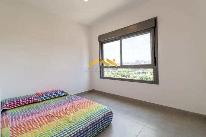 Apartamento à venda com 4 quartos, 154m² - Foto 65