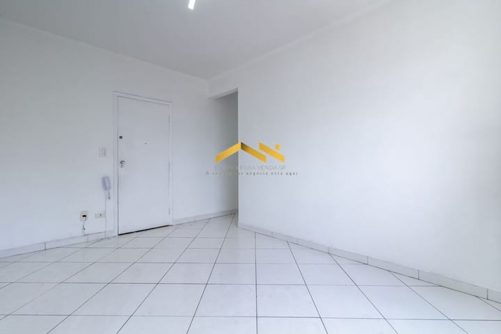 Apartamento à venda com 3 quartos, 90m² - Foto 16