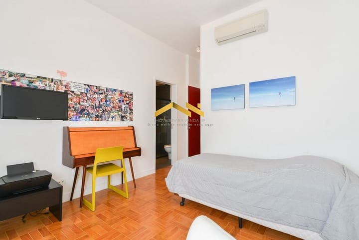 Apartamento à venda com 3 quartos, 259m² - Foto 42