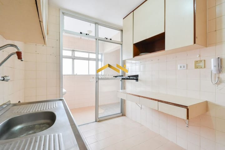 Apartamento à venda com 3 quartos, 70m² - Foto 19