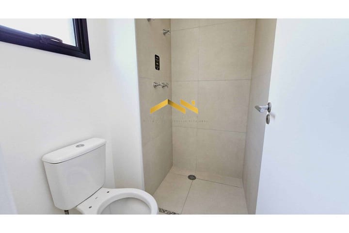 Apartamento à venda com 3 quartos, 91m² - Foto 35