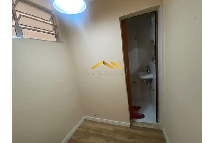 Apartamento à venda com 2 quartos, 66m² - Foto 27