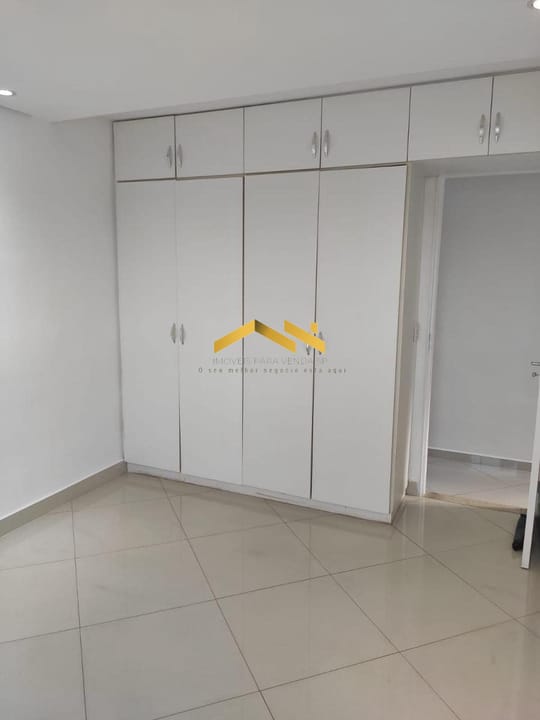 Apartamento à venda com 2 quartos, 67m² - Foto 18