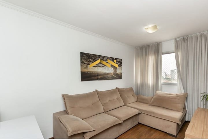 Apartamento à venda com 2 quartos, 56m² - Foto 32