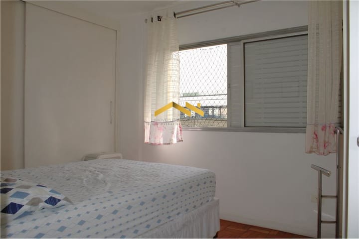 Apartamento à venda com 2 quartos, 67m² - Foto 26