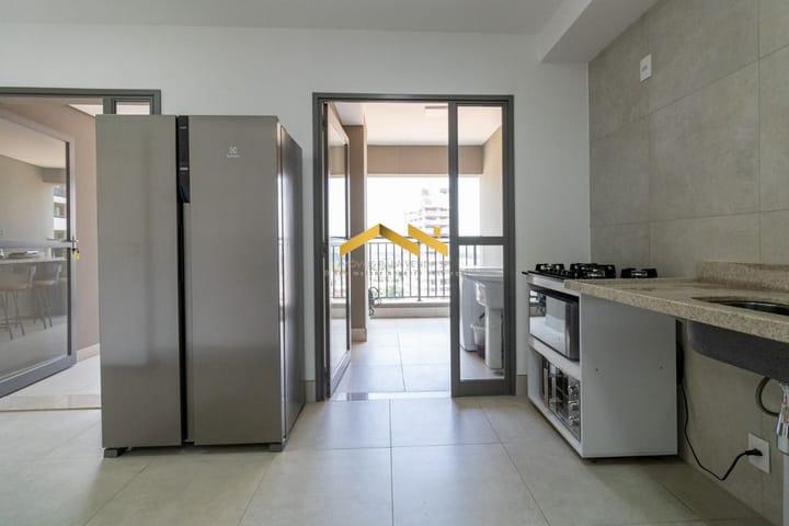 Apartamento à venda com 4 quartos, 154m² - Foto 77