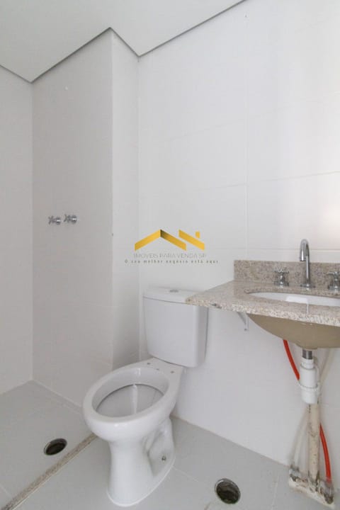 Apartamento à venda com 2 quartos, 56m² - Foto 18