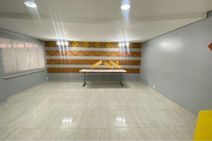 Apartamento à venda com 4 quartos, 104m² - Foto 12