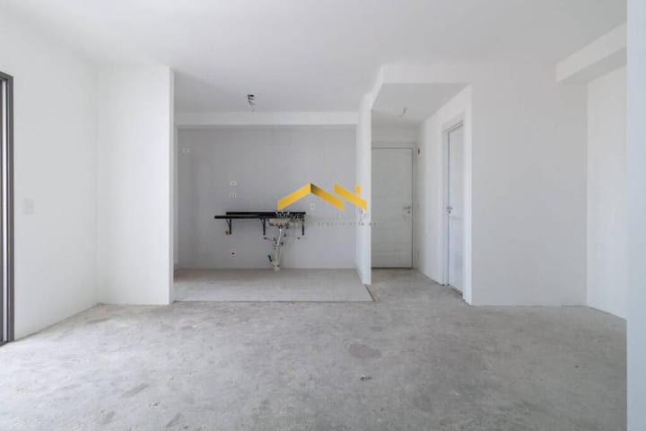 Apartamento à venda com 3 quartos, 92m² - Foto 26