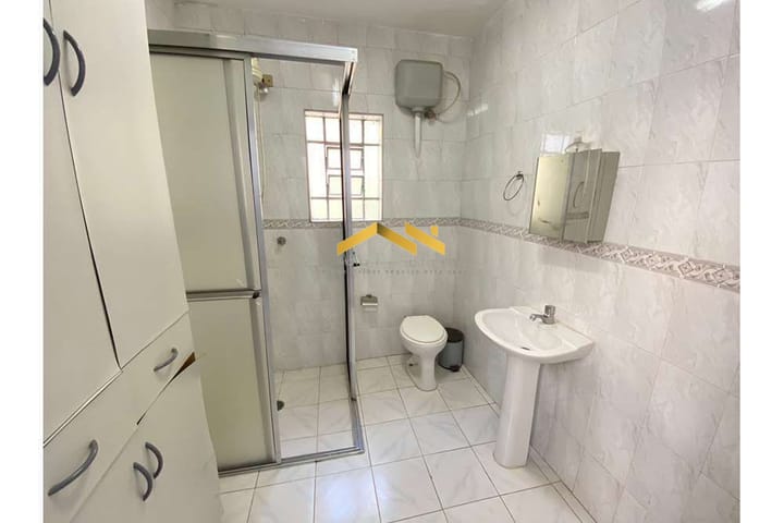 Casa à venda com 2 quartos, 101m² - Foto 4