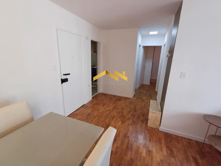 Apartamento à venda com 2 quartos, 62m² - Foto 12