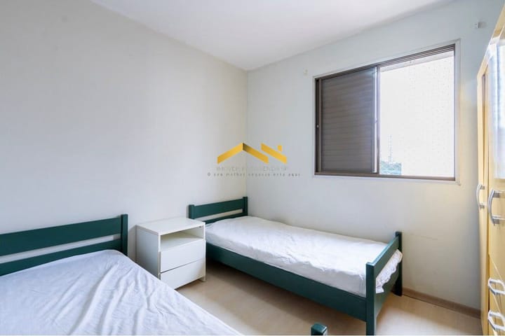 Apartamento à venda com 2 quartos, 74m² - Foto 21