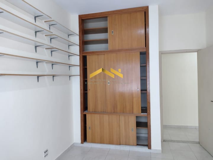 Apartamento à venda com 3 quartos, 87m² - Foto 6