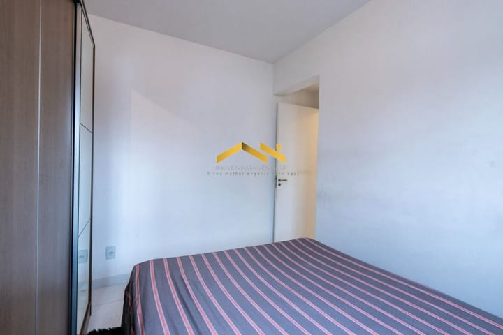 Apartamento à venda com 2 quartos, 48m² - Foto 62