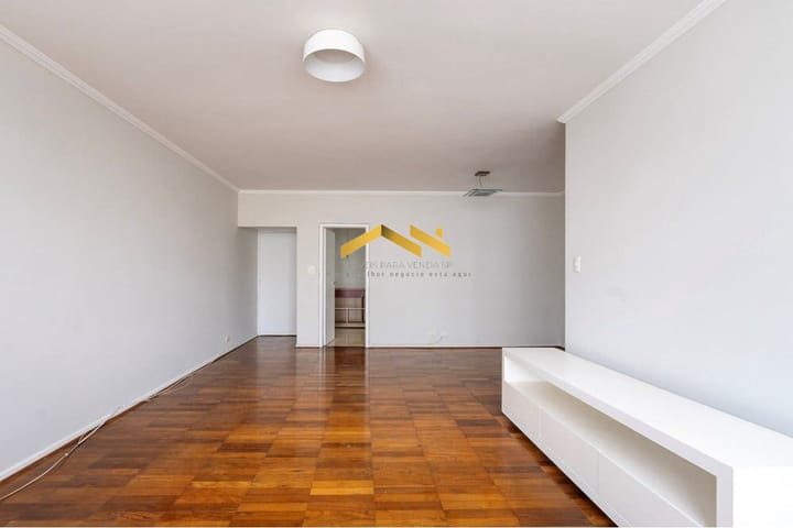 Apartamento à venda com 2 quartos, 105m² - Foto 28