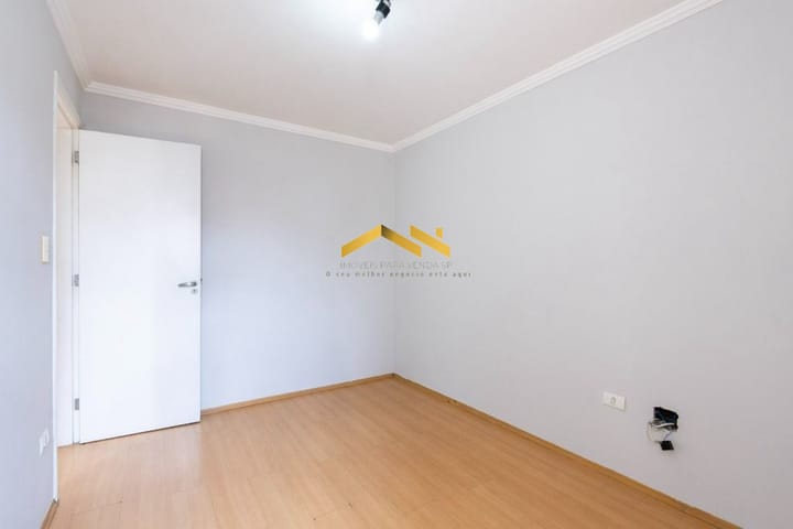 Apartamento à venda com 2 quartos, 54m² - Foto 23