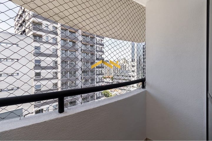 Apartamento à venda com 2 quartos, 115m² - Foto 27