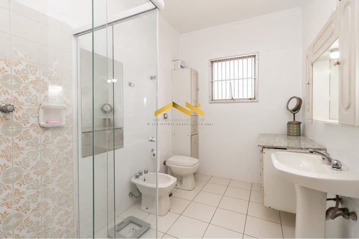 Casa à venda com 3 quartos, 200m² - Foto 13