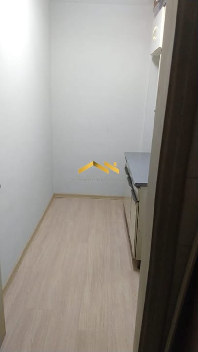 Apartamento à venda com 2 quartos, 66m² - Foto 30