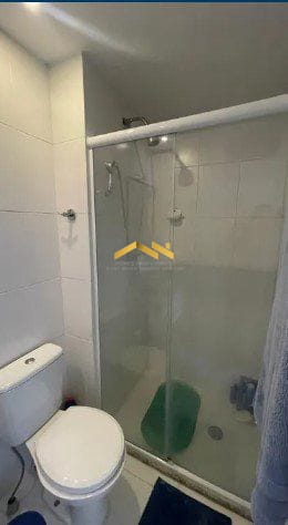 Apartamento à venda com 2 quartos, 69m² - Foto 11