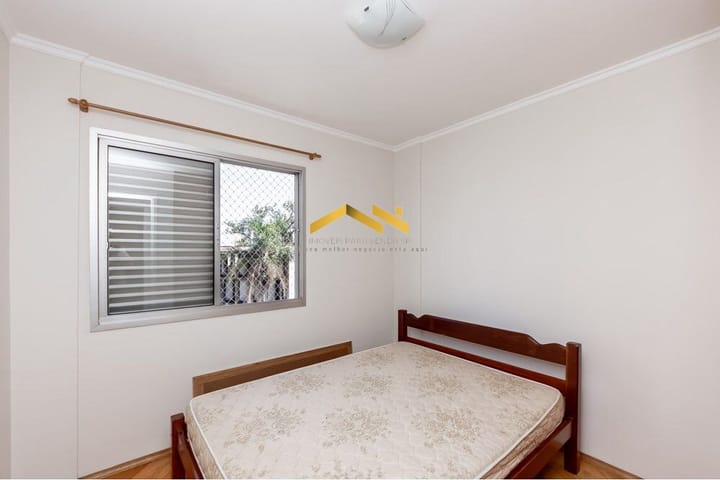 Apartamento à venda com 2 quartos, 65m² - Foto 17