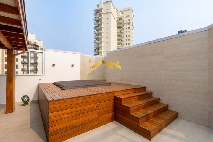 Apartamento à venda com 4 quartos, 488m² - Foto 56