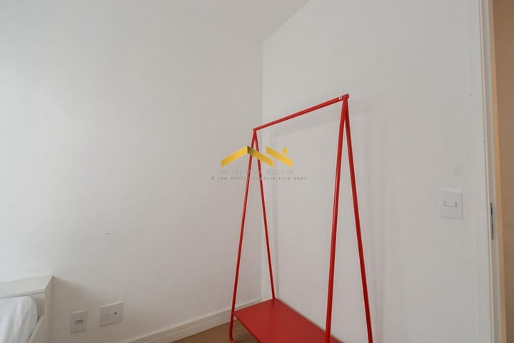 Apartamento à venda com 2 quartos, 60m² - Foto 41