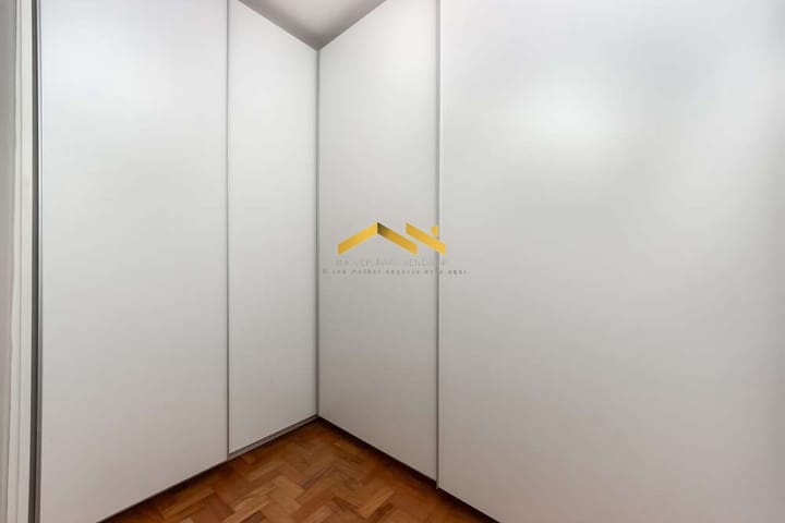 Apartamento à venda com 4 quartos, 301m² - Foto 29